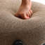 Tabouret de bar 26,8 po H 6,8 po-1127822005-1127822014