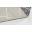 Tapis géométrique Gotha Performance-18679700