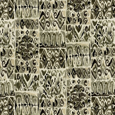 Tissu jacquard Abbeyshea Dance