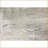 Bookshelf | 5 Tier 47.5” H Modern Industrial Grey Laminate | Grey | Particle Board-657450824
