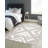 Areeya Indoor Rug-1246332015