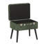 Burger 52cm Wide Rectangle Ottoman with Storage-1052214229