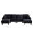 1152-BK-3Subpackage