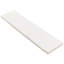 Bayou 3x12 Matte Ceramic Subway Tile-1056208539