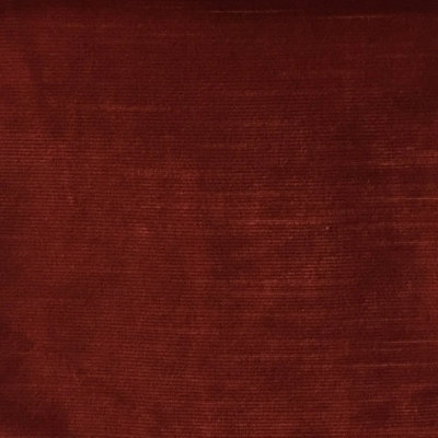 Tissu Sloane