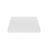 Ansonia Plush Gel memory foam Mattress-124244826-101700902