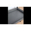 58cm W Steel Storage Rack
