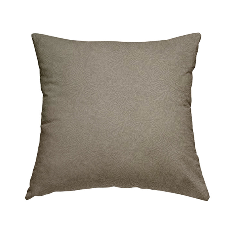 Woodall Rectangular Cushion