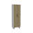 Napoles Multistorage Pantry Cabinet