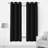 Lionel Room Darkening Curtain Single Panel-1790875542-1790862467