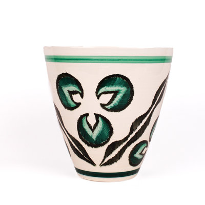 Ceramic Serving Bowl