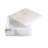 Claudine Marble Decorative Box