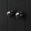 Armoire de rangement Winston Porter