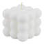Plant / Floral Scented Wax Melt