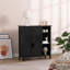 Buffet décoratif 2 portes Gatsby-642431054