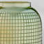 Modular Handmade Glass Table Vase-444711240