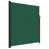 Dark Green is unavailable