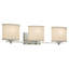 Éclairage pour meuble-lavabo 3 lumières Kenyon-21707635-117586644