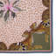 Ardmore Cotton Napkins-69536368