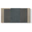 Soft Slate II - Toile tendue avec châssis - Prêt à accrocher-107114005