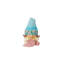 Figurine nain 3,9 po Jim Shore