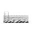 Tapis Ichelle-899417217