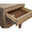 Commode 4 tiroirs Neuv