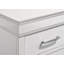 Ensemble de chambre à coucher standard 5 pièces Mayodan-70103499-70103497