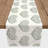 Ferrier Heart Table Runner-1680646230-1680646228