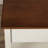 Barnette End Table with Storage