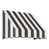 Black/White Stripe is unavailable