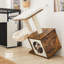61cm H Cat Tree