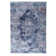 Harner Oriental Area Rug