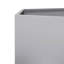 Planter Box-104931347-104931350