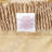 Bloch Floral Tablecloth-1283348404-1283348392