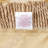Bloch Floral Tablecloth-1283348406-1283348404