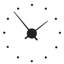 Horloge murale-363963212-363963202