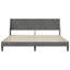 Upholstered Bed Frame-1938856693-1938856695