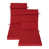 Rouge cerise