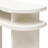 Cheong 43.3'' Console Table