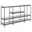 Reese 55'' Console Table