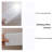 100% Blackout Window Curtain Panels, Cold and Full Light Blocking Drapes with Black Liner for Bedroom, Thermal Insulated Draperies, 2 Pieces-1939056828-1936675556