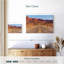 Capitol Reef Highway-1685629125