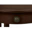 Table de bout Allia-1357891591