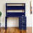 Iron Writing Desk-121293451-121293450