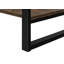 Console avec tablette ouverte-1513531359
