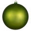 Décoration de boule décorative des Fêtes-1449612566-1449612575