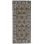 Wool Oriental Area Rug-50104000