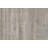 Clarissa 5.3X7 19904-890 BEIGE/GREY-472592535