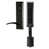 Oil Rubbed Bronze selected